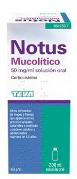 descarga - 2020-06-12T130940.232